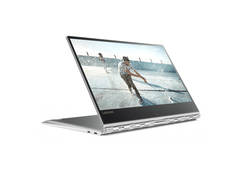 Laptops with the Longest Battery Life