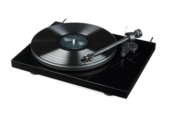 The best 15 turntables of What Hi-Fi?'s lifetime