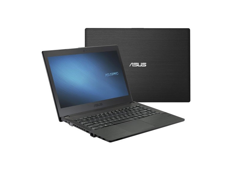 ASUSPRO P5430UF Review