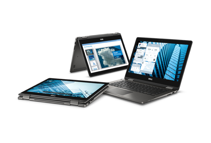 Which Dell Latitude or Precision is Right for You?