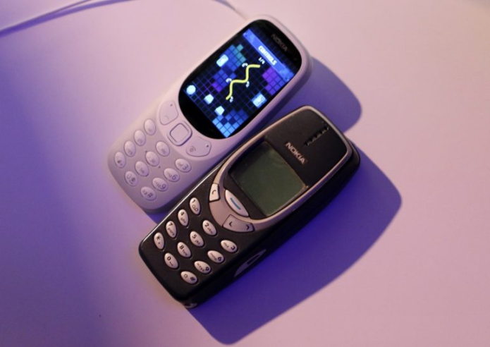 10 classic Nokia phones that HMD Global should revive