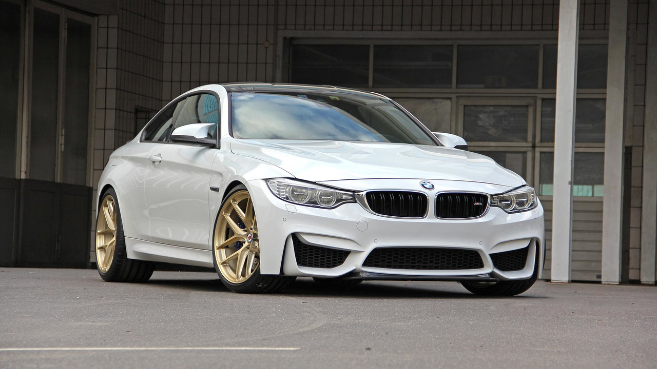 bmw-m4-crt-by-alpha-n-performance