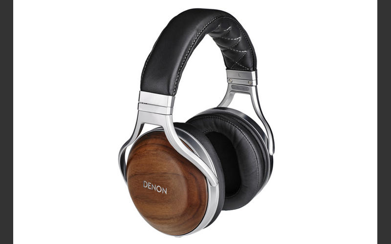 denon_ah-d7200_01