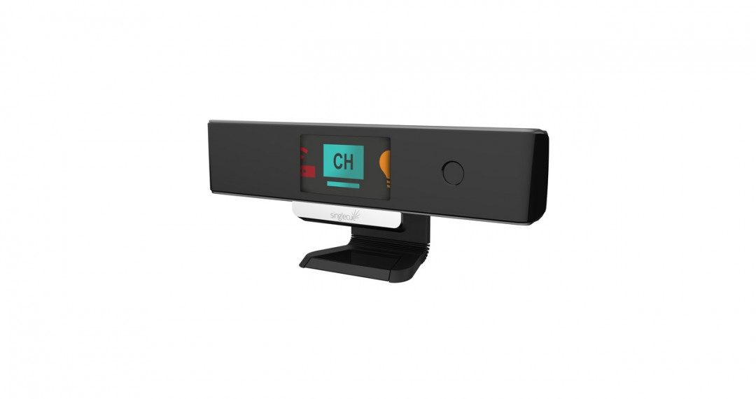 Singlecue Gen 2 review