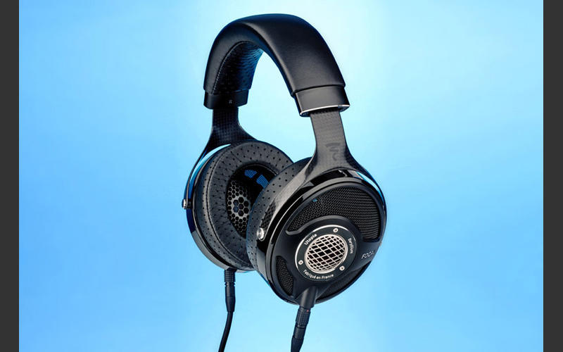 focal_utopia_01
