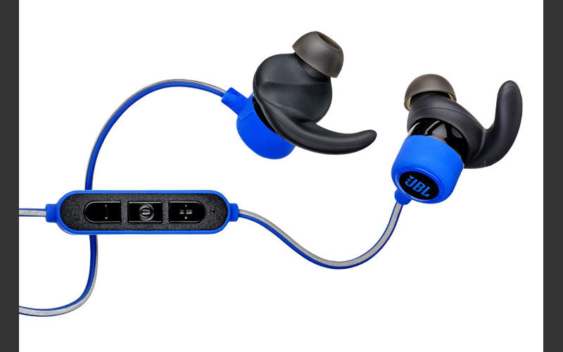 jbl_reflect_mini_bt_01