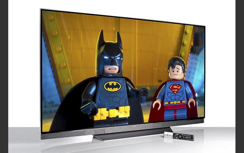 lg_oled_e7_03
