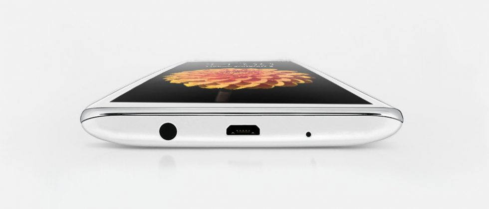 lgk7_main-980x420