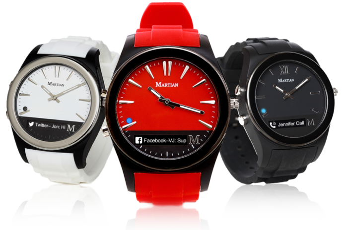 The best budget smartwatches: Smartwatches that won't break the bank