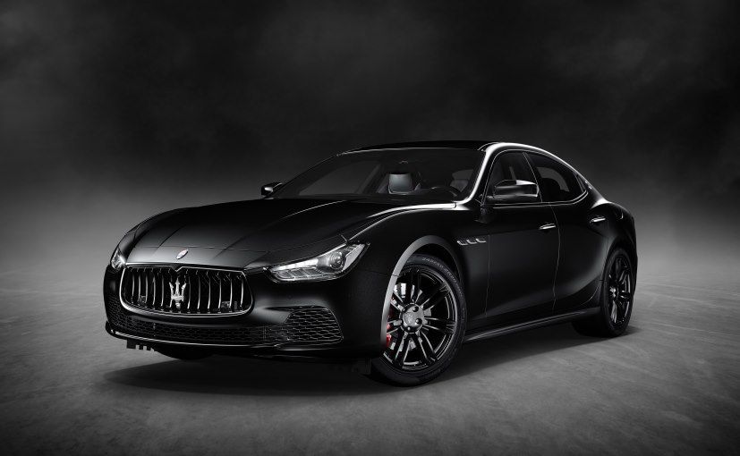 maserati-ghibli-nerissimo-edition_827x510_71492098268
