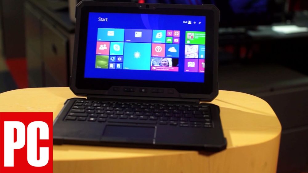 hands-on-dell-latitude-12-7202-rugged-tablet-review-gearopen