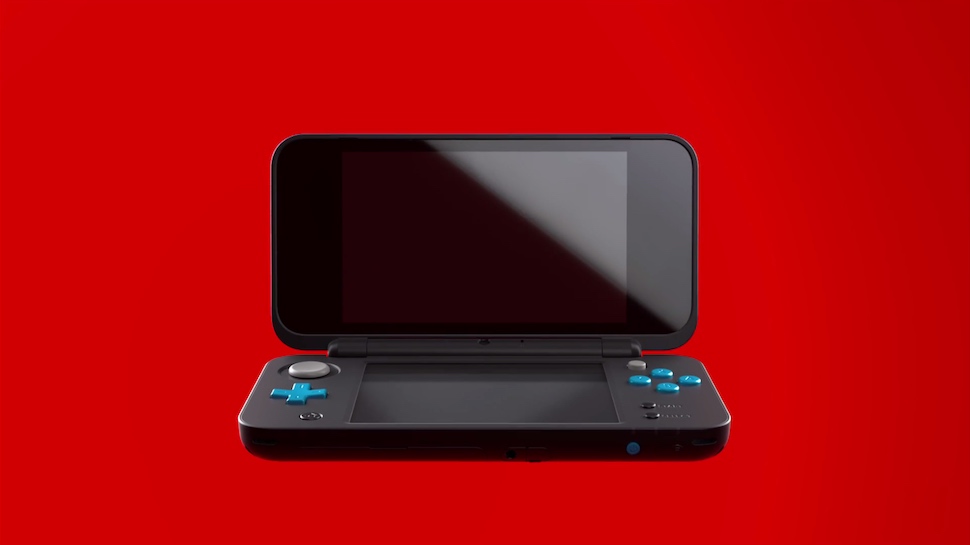 new-nintendo-2ds-xl