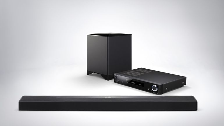 onkyo-sbt-a500