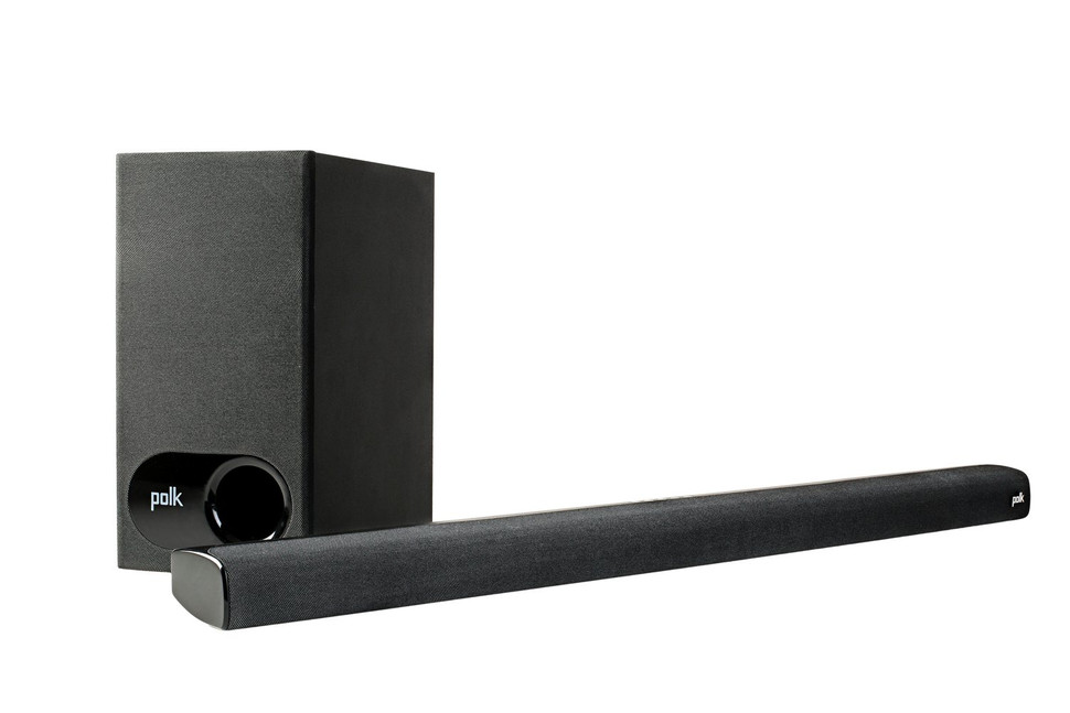 polk-audio-sigma-s1-2-970x647-c