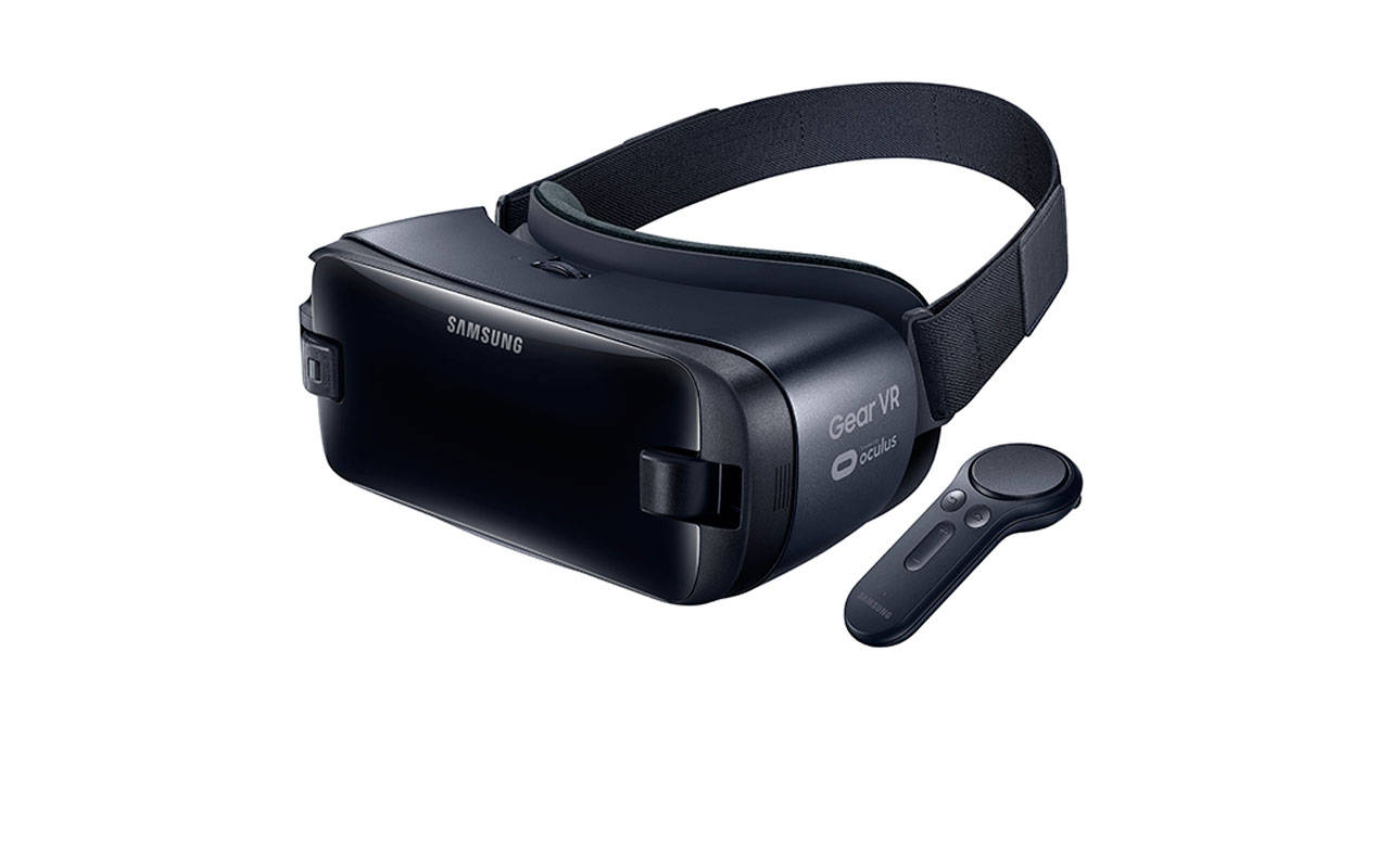 samsung_gear_vr_2017-feature