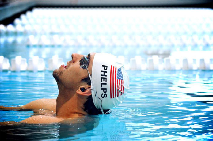 The Top 10 Waterproof Headphones for Swimming