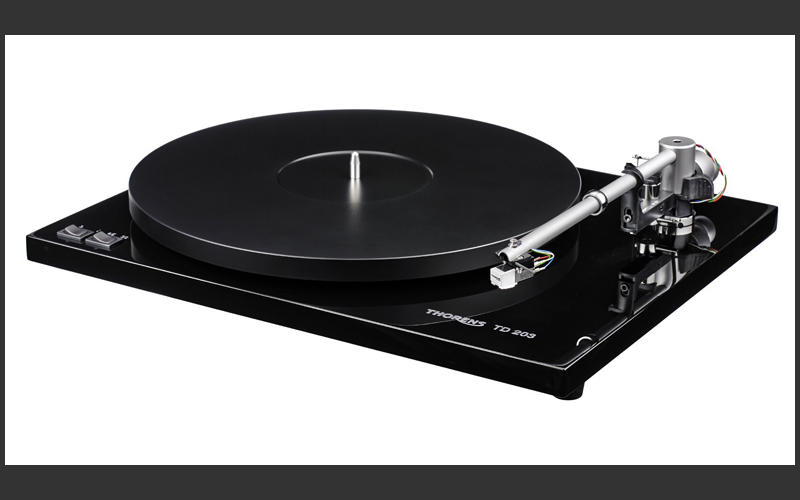 thorens_td-203_01