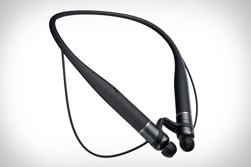 Vi AI Personal Trainer review: Heart rate-tracking Bluetooth earbuds with serious potential