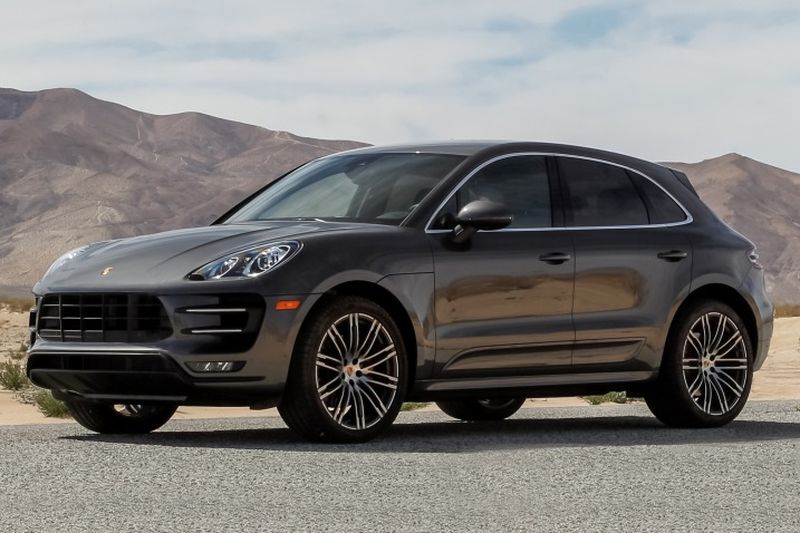 xehay-porsche-macan-240616-20