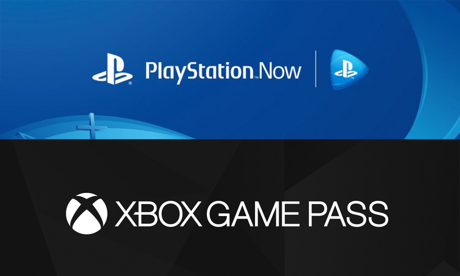 PlayStation Now vs. Xbox Game Pass: What’s Worth Your Cash?
