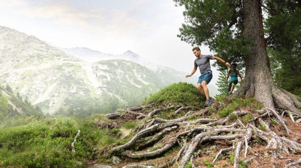 best outdoor gps watches