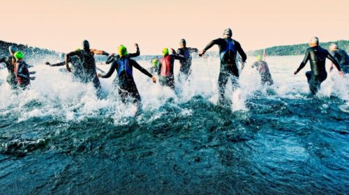 Best wearable tech for triathlon training: Wearables for triathletes to make that swim-bike-run prep a bit more bearable