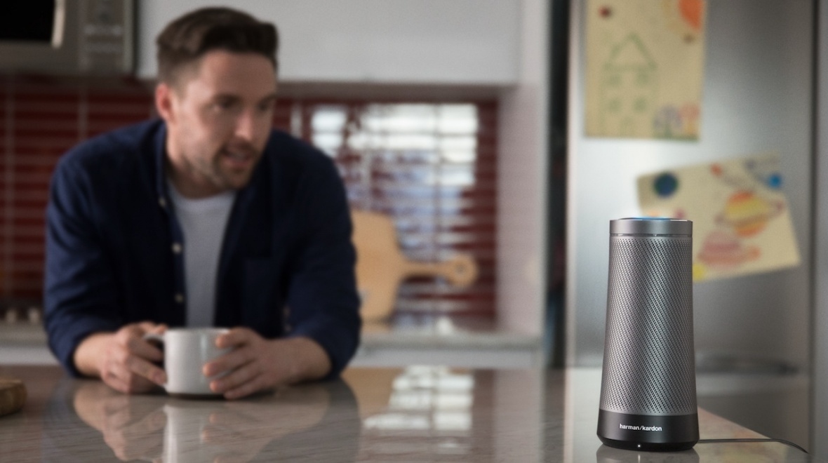 The Cortana smart home: Your need to know on Microsoft’s AI assistant