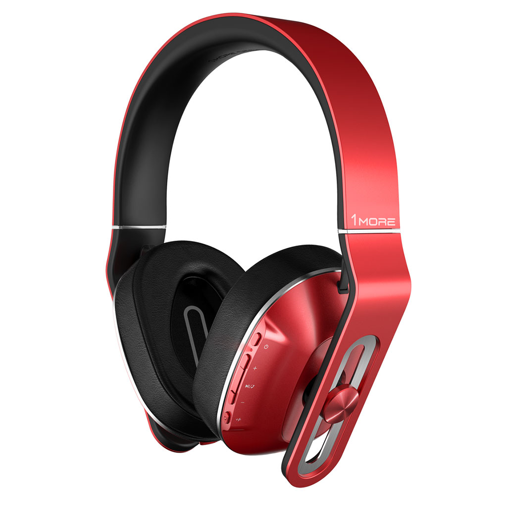 3kshop-1more-mk802-1