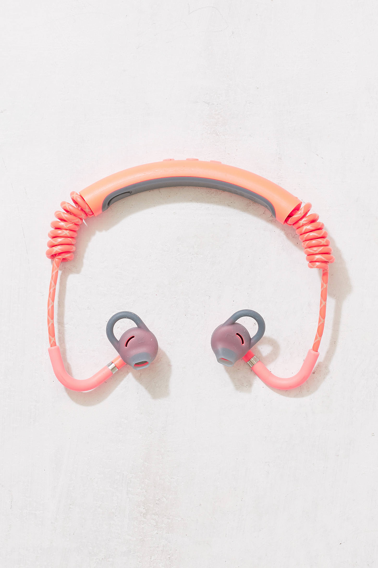 Urbanears Stadion review