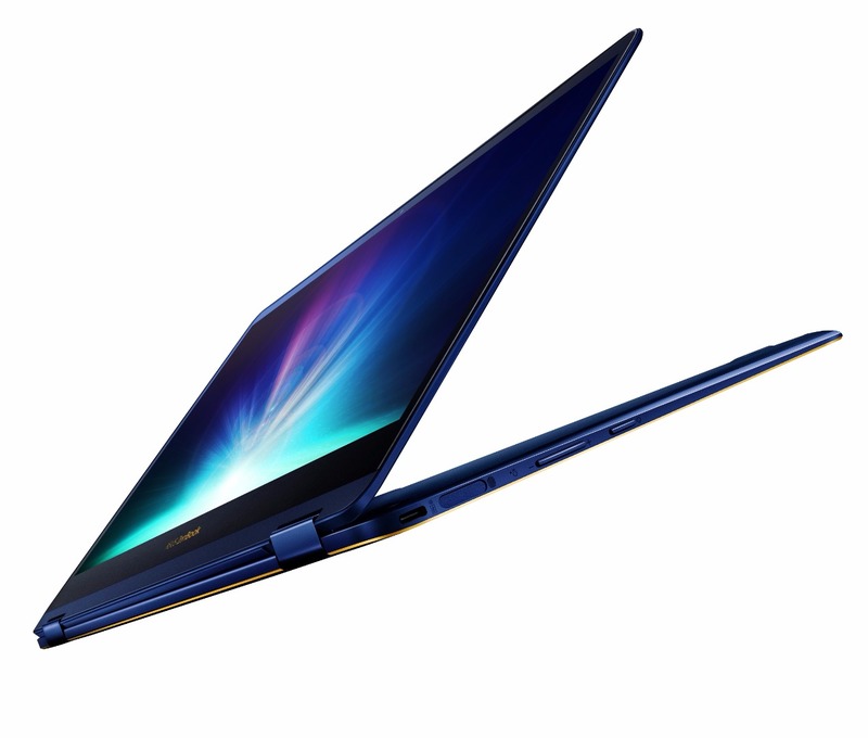 ASUS-ZenBook-Flip-S-UX370_KV-angle