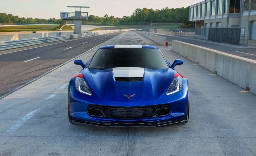 Chevrolet-Corvette-Grand-Sport-Heritage-Edition-201