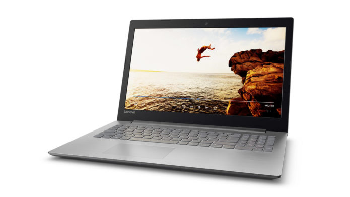 Lenovo Flexing Its Muscles with New Legion, IdeaPads, Flex 5