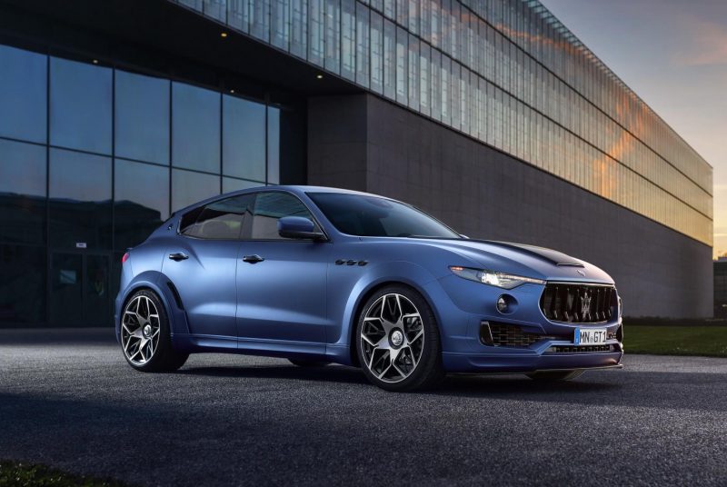 NOVITEC-ESTESO-Pic21-e1495056346642-800x536
