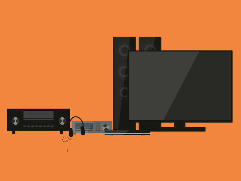 The 10 most popular reviews on What Hi-Fi?