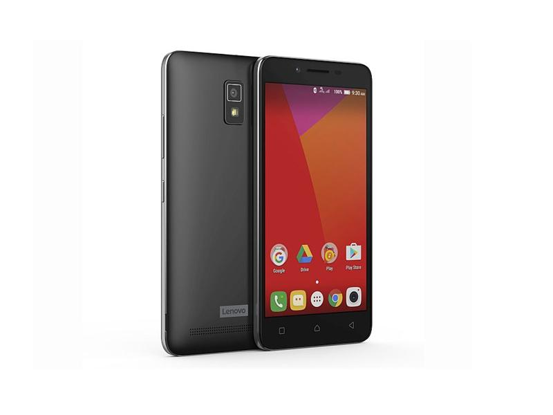 Lenovo A6600 Plus Review