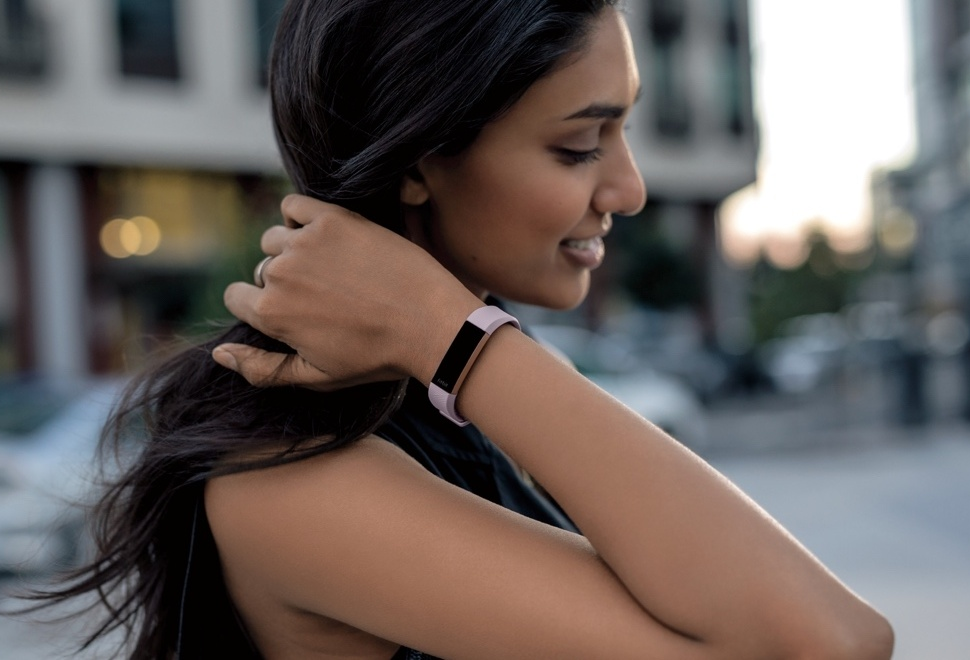 Best Fitness Trackers Fitbit Garmin Misfit Withings And More Eat Sleep Walk Repeat