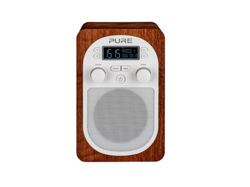 Pure Evoke H2 review
