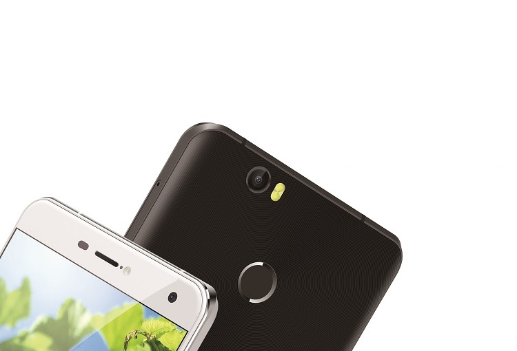 Oukitel U11 Plus First Look Review : just $159.99 for 16MP front camera and 4GB RAM