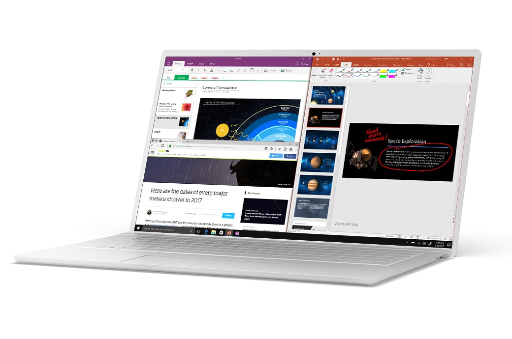 Microsoft 10 s. пк windows 10. Microsoft windows 10. • ос microsoft windows 10 pro. Microsoft 10 s.