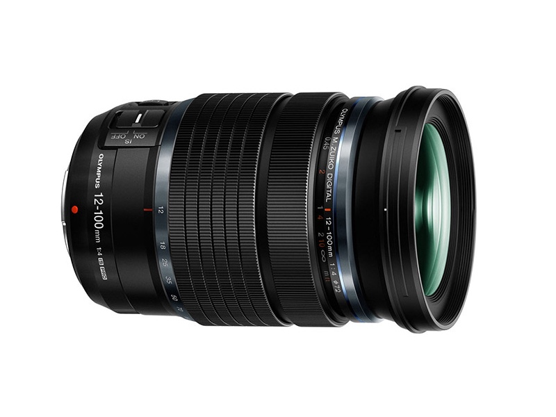 olympus-12-100mm-f-4-is-pro-lens-reviews-gearopen