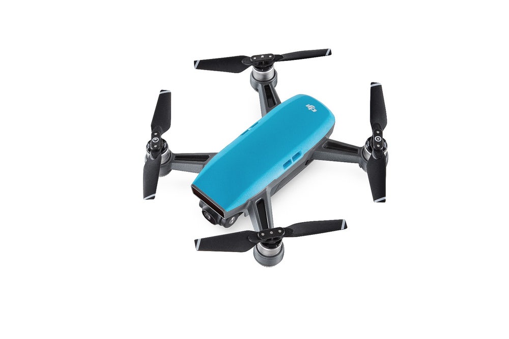 dji-spark-1