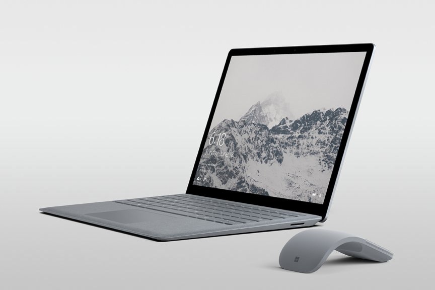 http-hypebeast.comimage201705microsoft-surface-laptop-windows-10-s-leak-0