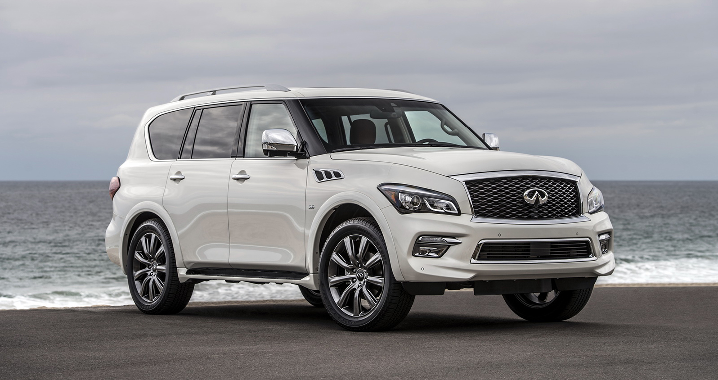 infiniti-qx80-signature-edition-2017-1