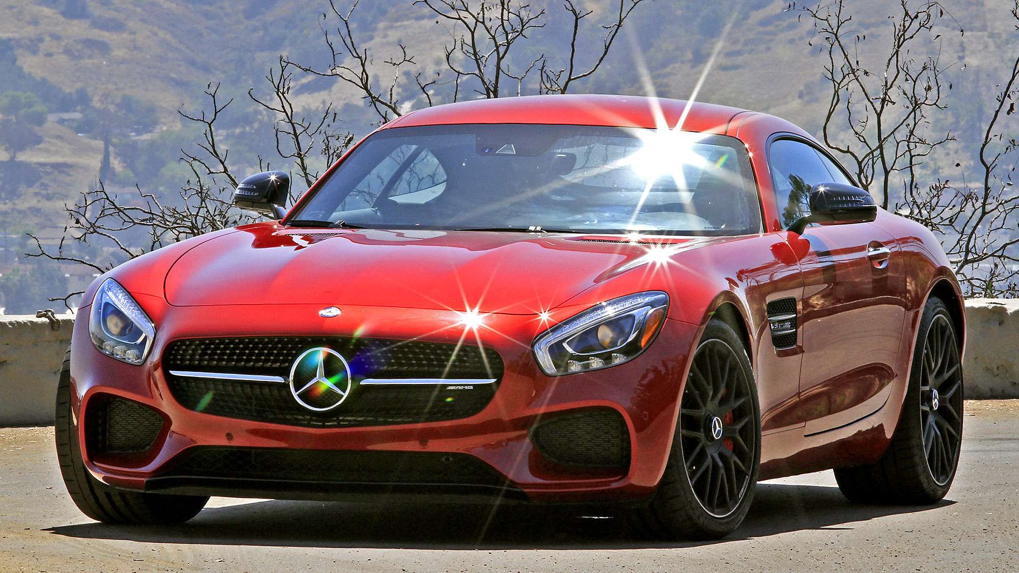 la-fi-hy-mercedes-amg-gt-s-review-20150626