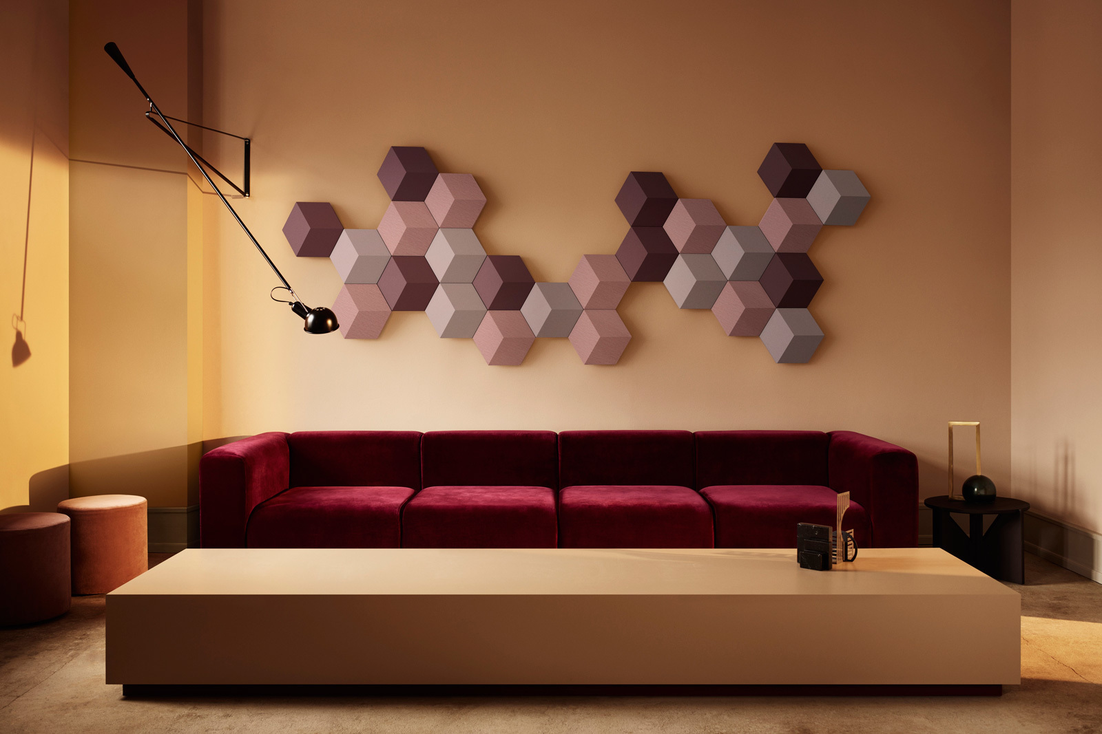 large_Beosound-Shape-03