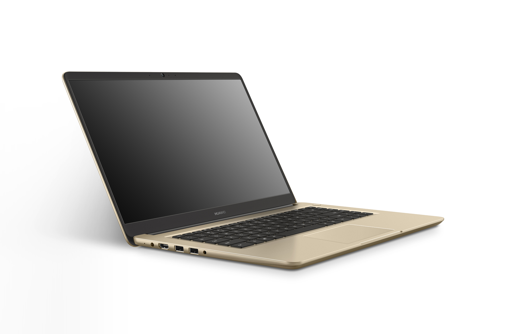 matebook_d-gold-20170421