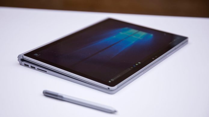 Which Microsoft Surface is Right For You? Pro vs Book vs Laptop
