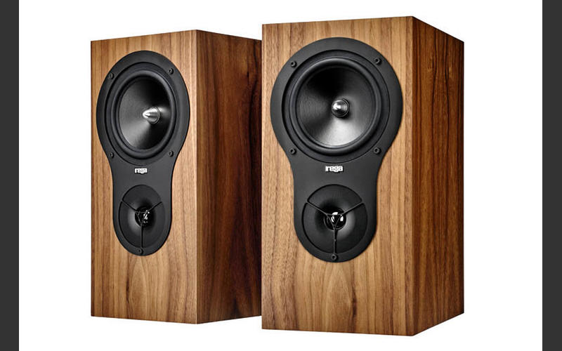 rega_rx_one_01