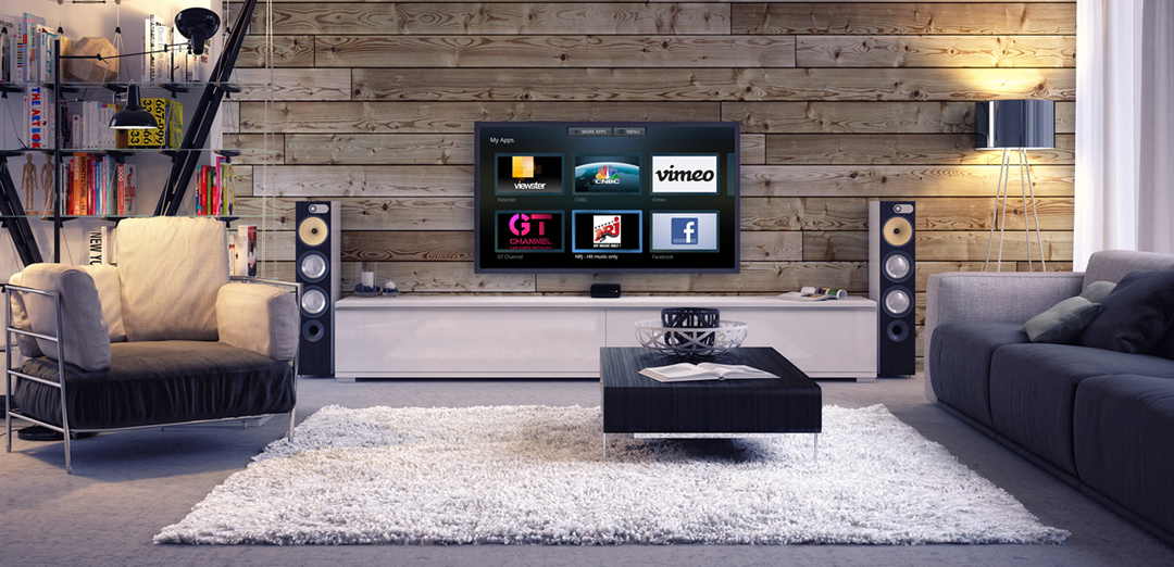 samsung-qled