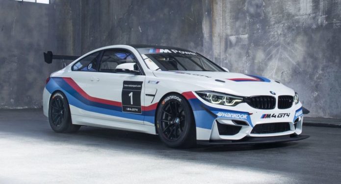 xehay-BMW-M4-GT4-250517-1